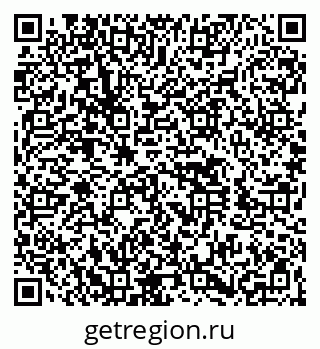 79260427697