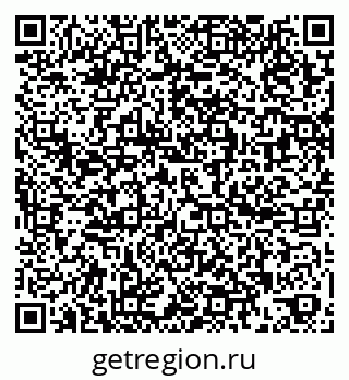 79260427698
