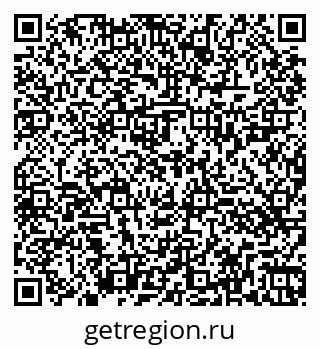 79260427700