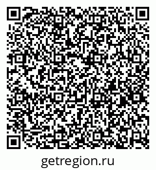 79260427703