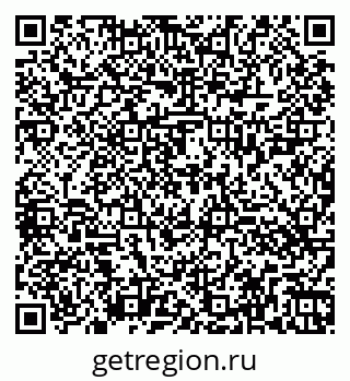 79260427704