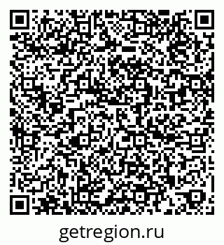 79260427705
