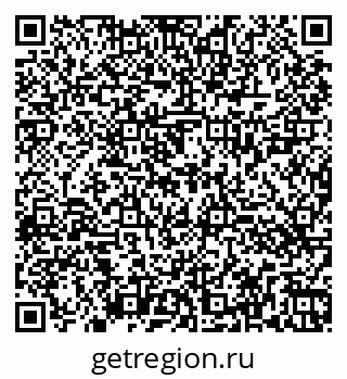 79260427707