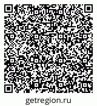 79260427709
