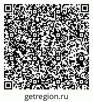 79260427710