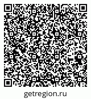 79260427711