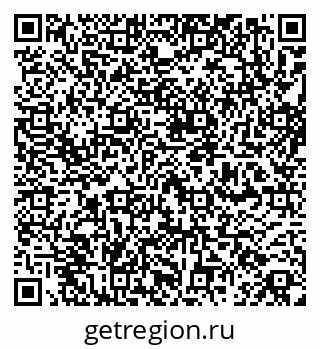 79260427714