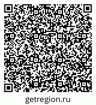 79260427715