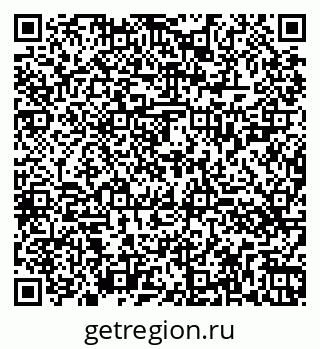 79260427717