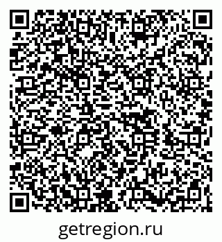 79260427718