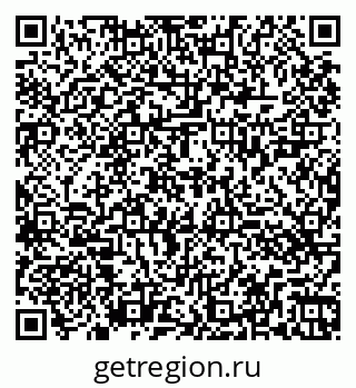 79260427720
