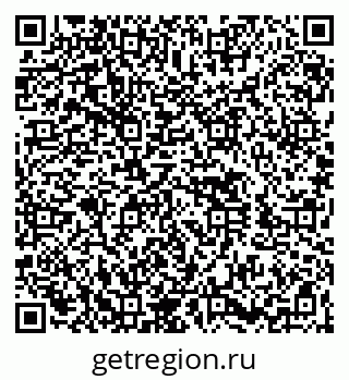 79260427723