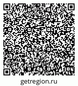 79260427726
