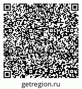 79260427728
