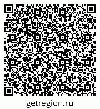 79260427729