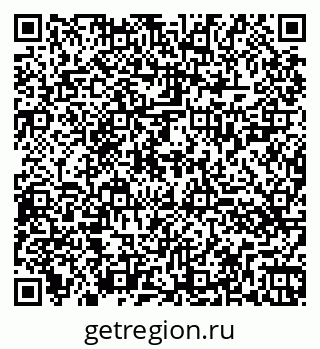 79260427738