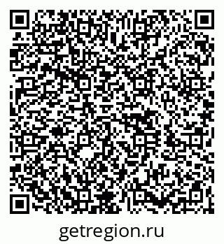 79260427739