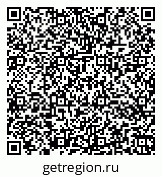 79260427744