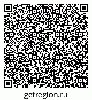 79260427745