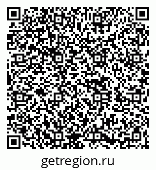 79260427746