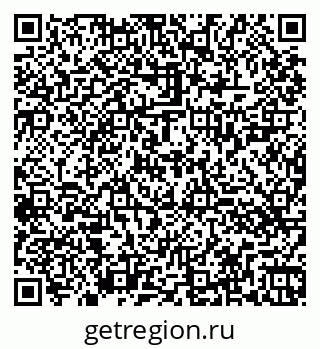 79260427748