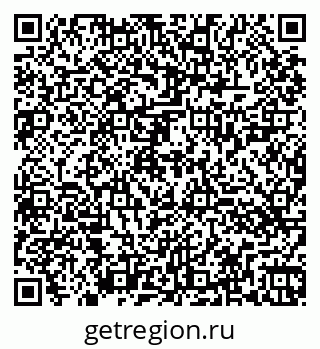 79260427749