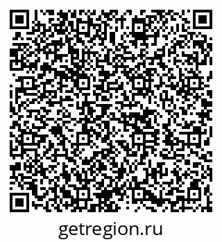 79260427750