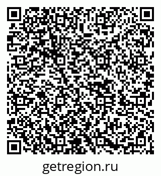 79260427752