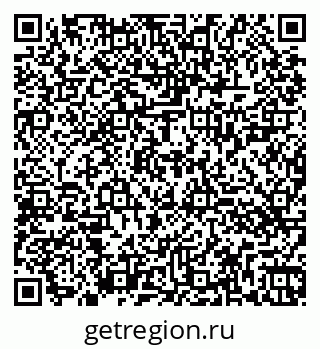 79260427758