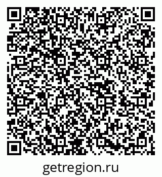 79260427760