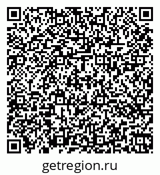 79260427761