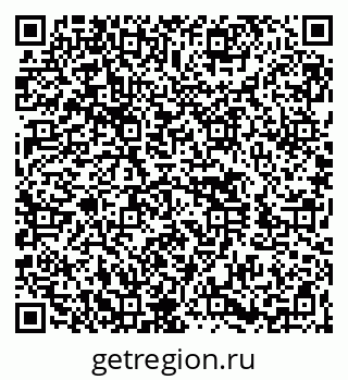 79260427768