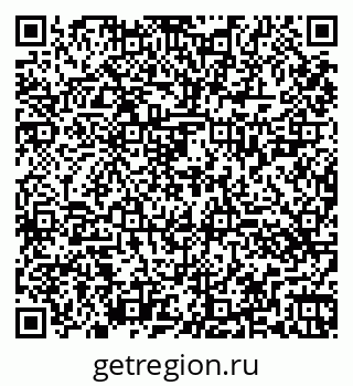 79260427769