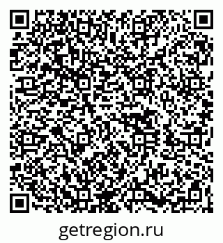 79260427771