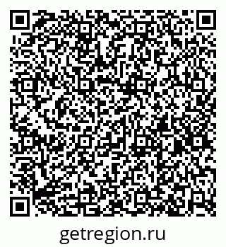 79260427772
