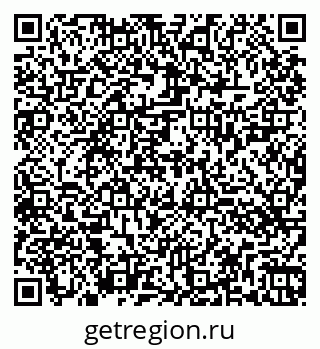 79260427775