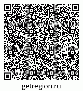 79260427778