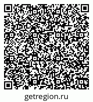 79260427780