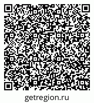79260427781