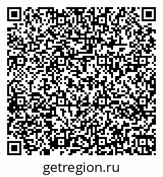 79260427788