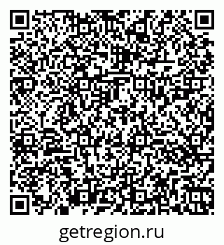 79260427794