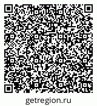 79260427797
