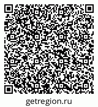 79260427799