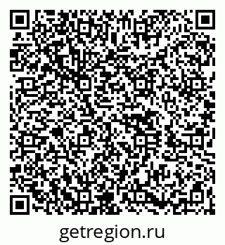 79260427800