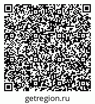 79260427801