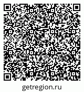 79260427807