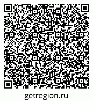 79260427809