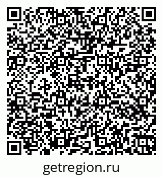 79260427810