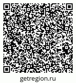 79260427812
