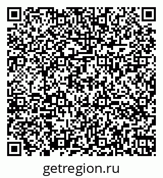 79260427813